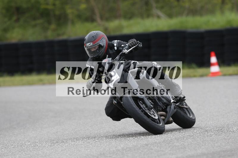 /Archiv-2025/06 18.04.2025 Speer Racing ADR/Gruppe rot/40